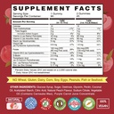 iron-gummies-supplements-for-women-kids--4.jpg