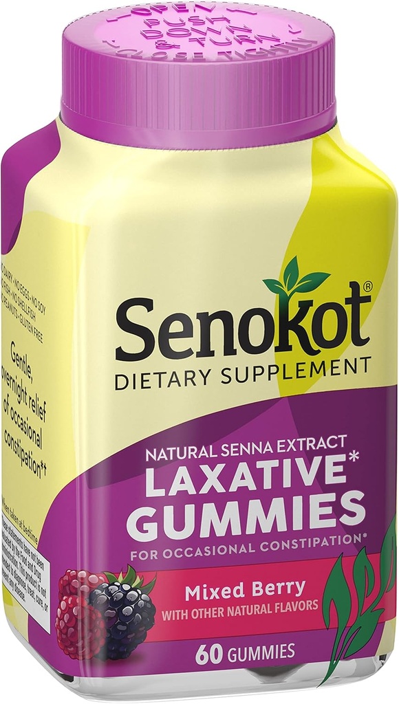 senokot-dietary-supplement-laxative-gumm-3.jpg