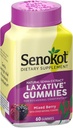 senokot-dietary-supplement-laxative-gumm-3.jpg