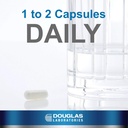 douglas-laboratories-inositol-650-mg-sup-3.jpg