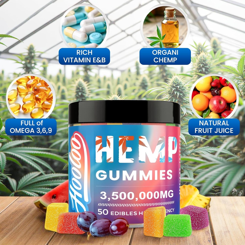 hemp-gummies-big-cubes-extra-strength-fo-5.jpg