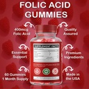 folic-acid-gummies-400mcg---essential-pr-3.jpg