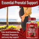 folic-acid-gummies-400mcg---essential-pr-4.jpg