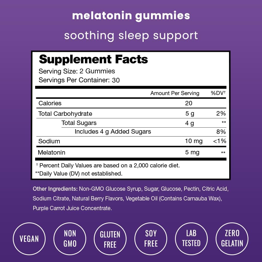melatonin-gummies-for-kids-adults-natura-2.jpg