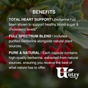 utzy-naturals-triberine-1000-mg-of-full--4.jpg