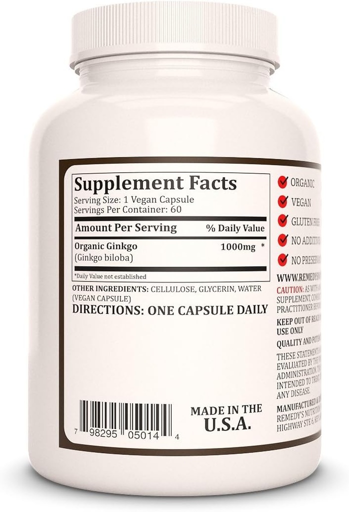 remedys-nutrition-ginkgo-biloba-1000-mg--2.jpg