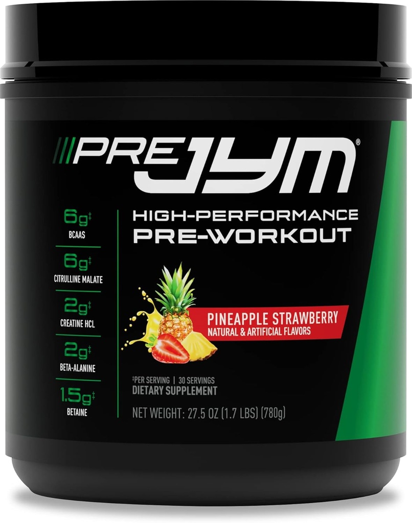 pre-jym-30-servings-pineapple-strawberry-2.jpg