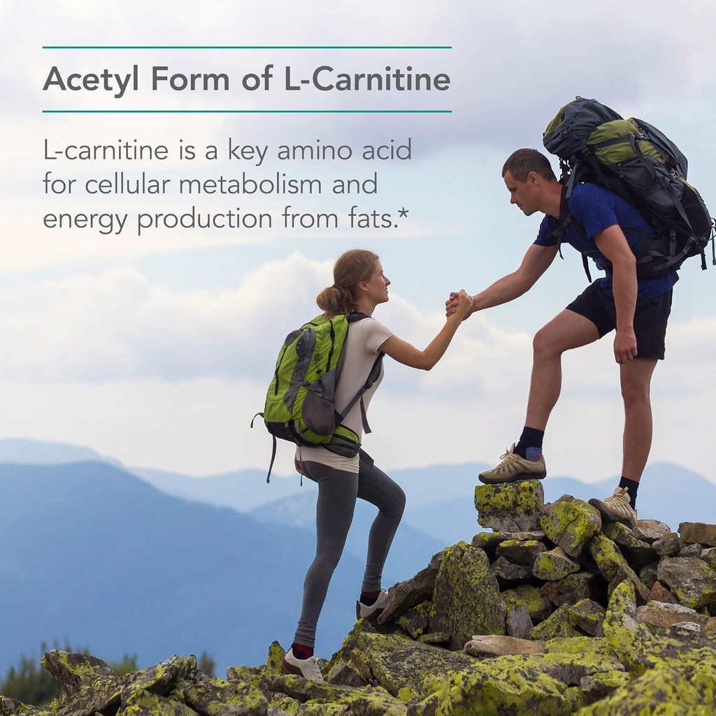 nutricology-acetyl-l-carnitine-500mg-sup-4.jpg