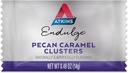 atkins-pecan-caramel-caramel-almond-clus-3.jpg