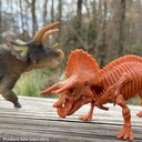 geoworld-triceratops-dino-dig-kit-assemb-5.jpg