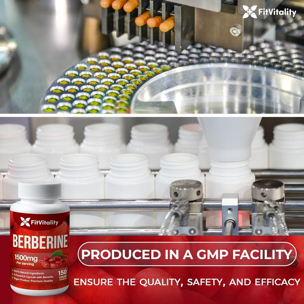 premium-berberine-supplement-150-capsule-3.jpg