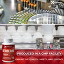 premium-berberine-supplement-150-capsule-3.jpg