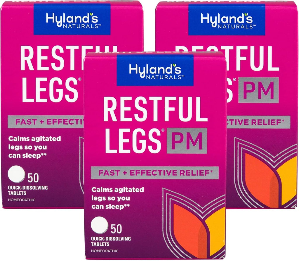 hylands-restful-legs-pm-nighttime-formul-3.jpg