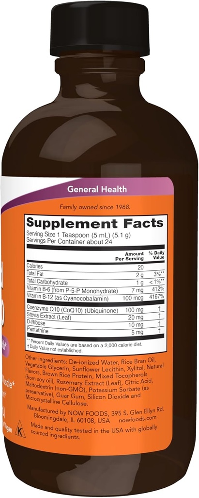 now-supplements-coq10-liquid-100-mg-per--2.jpg