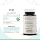 herbera-sage-usda-organic-60-capsules-na-2.jpg