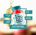 keto-genesis-acv-gummies-advanced-gummie-3.jpg