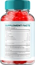 keto-genesis-acv-gummies-advanced-gummie-6.jpg