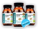 dr-wakdes-ashwagandha-capsules-indian-gi-5.jpg