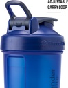 blenderbottle-shaker-bottle-with-pill-or-2.jpg