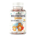 multivitamin-gummies-for-kids-men-women--4.jpg
