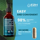 e2h-liver-support-supplement-2-pack---4--4.jpg