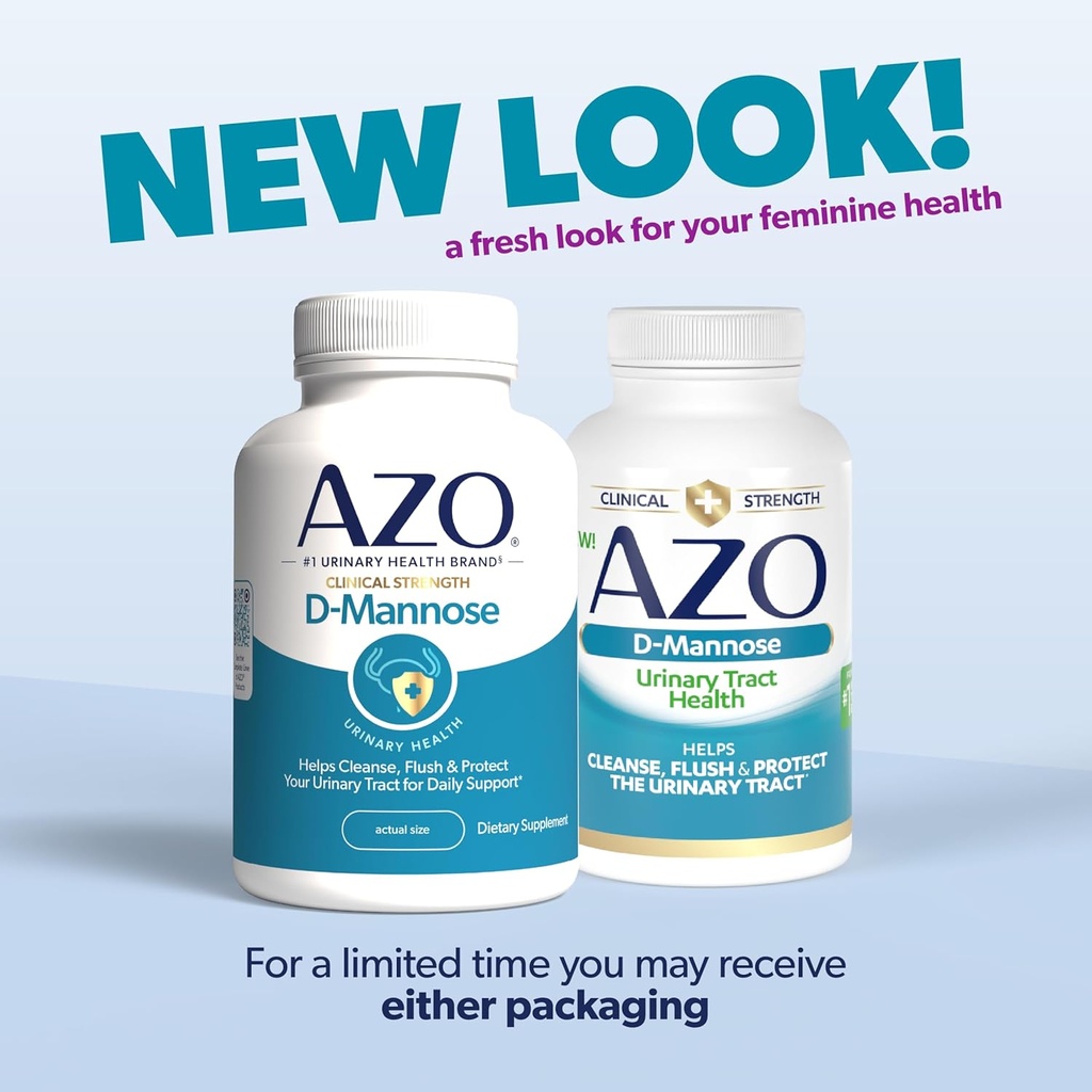 azo-d-mannose-urinary-tract-health-clean-4.jpg