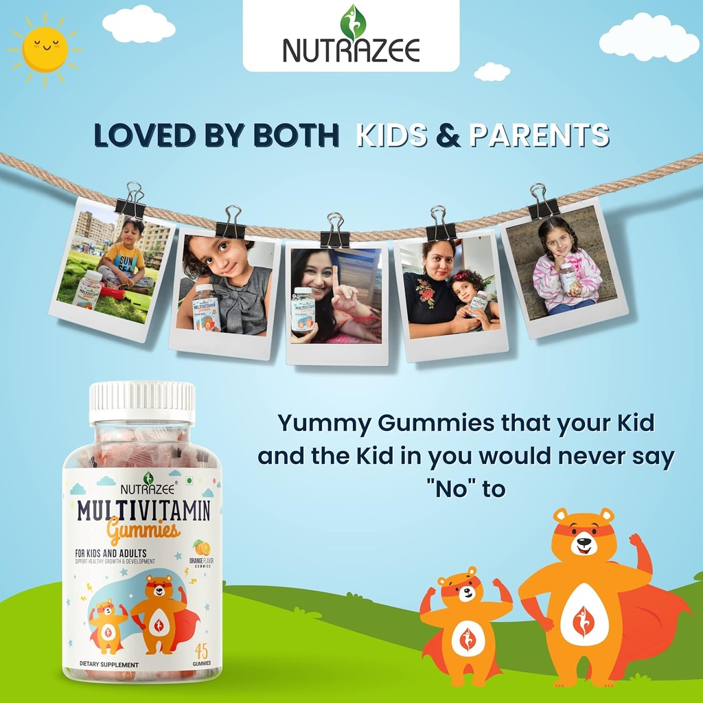 multivitamin-gummies-for-kids-men-women--6.jpg