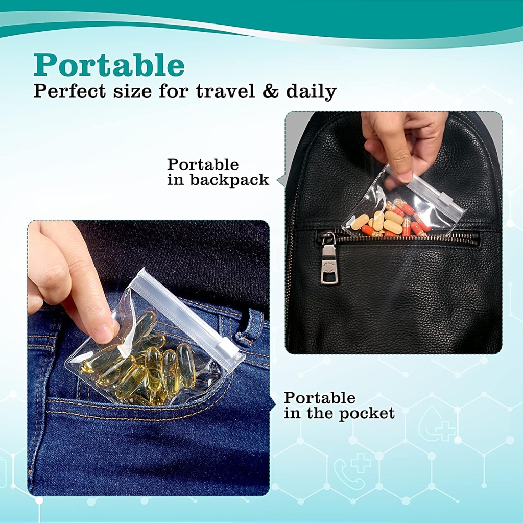 100-packs-pill-pouch-bags-bpa-free-12mil-5.jpg