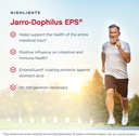 jarrow-formulas-jarro-dophilus-eps---5-b-5.jpg