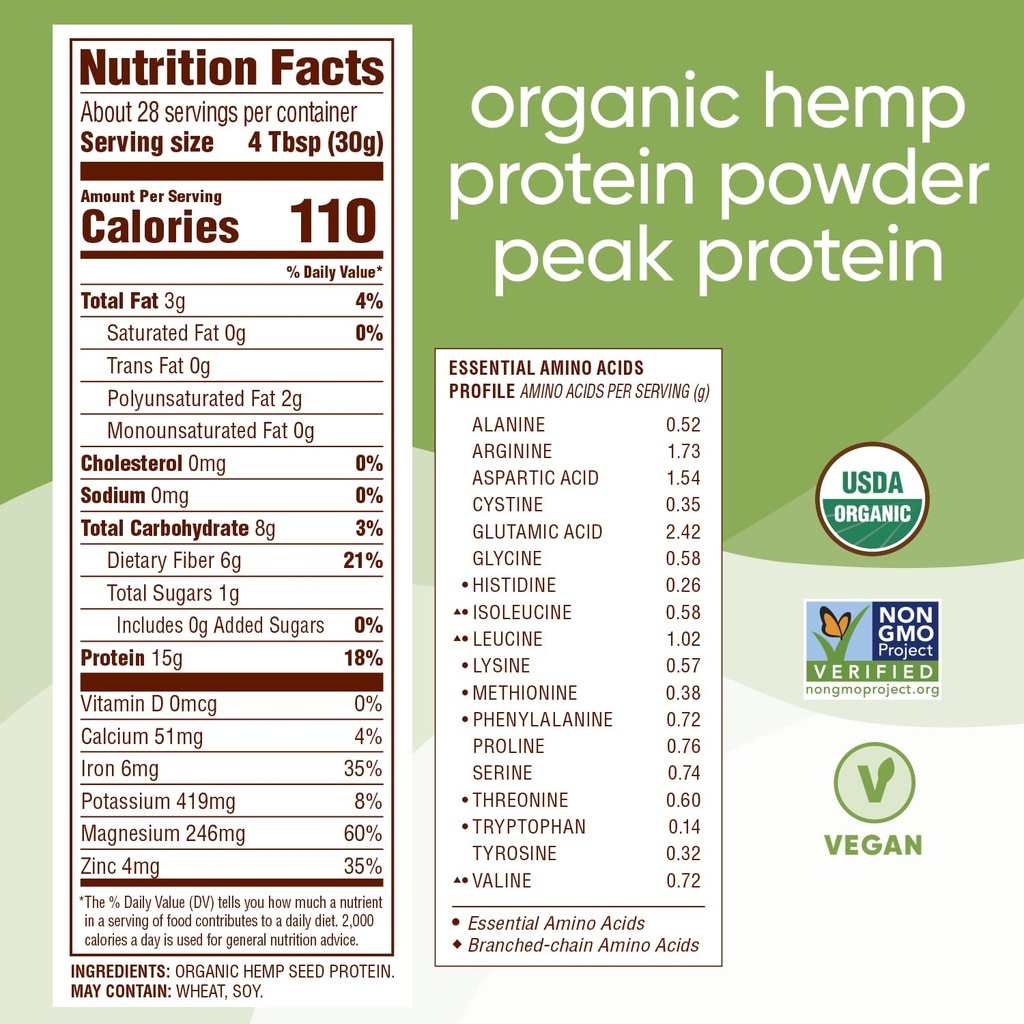 nutiva-organic-cold-pressed-raw-hemp-see-2.jpg