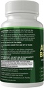 green-valley-naturals---advanced-brain-p-2.jpg