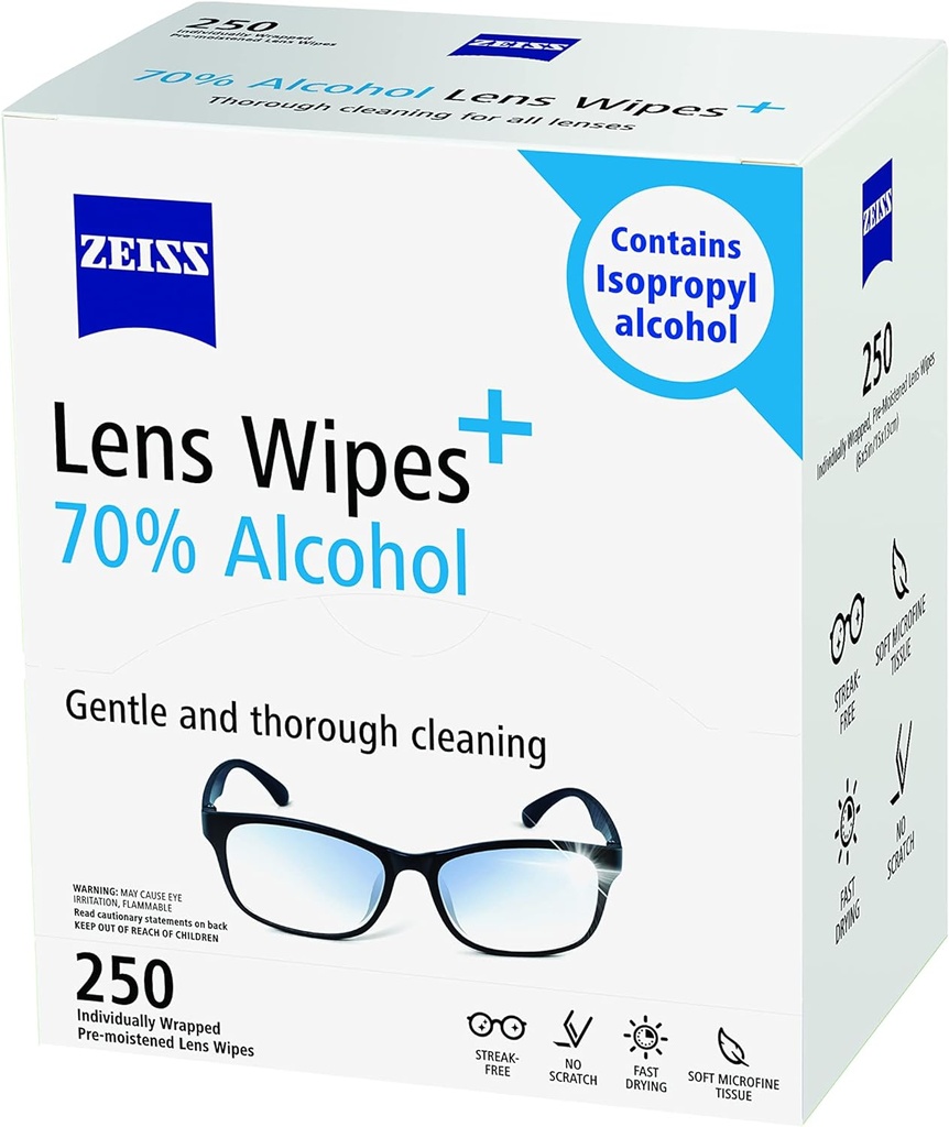 zeiss-pre-moistened-lens-cleaning-wipes--3.jpg