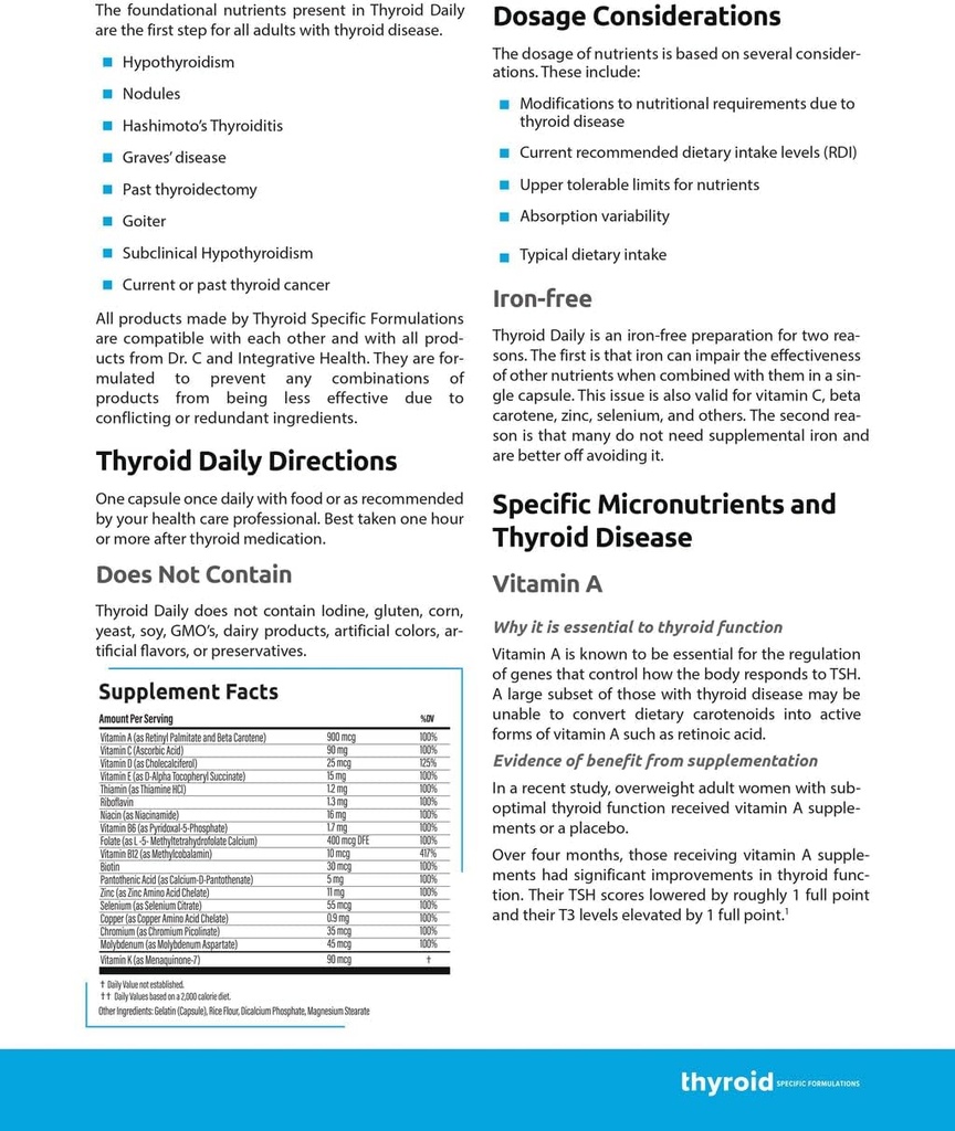 thyroid-daily---the-first-nutrient-compl-3.jpg