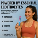 hydromax-electrolyte-drink-mix-raspberry-3.jpg
