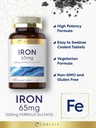 carlyle-iron-ferrous-sulfate-325mg-65-mg-4.jpg