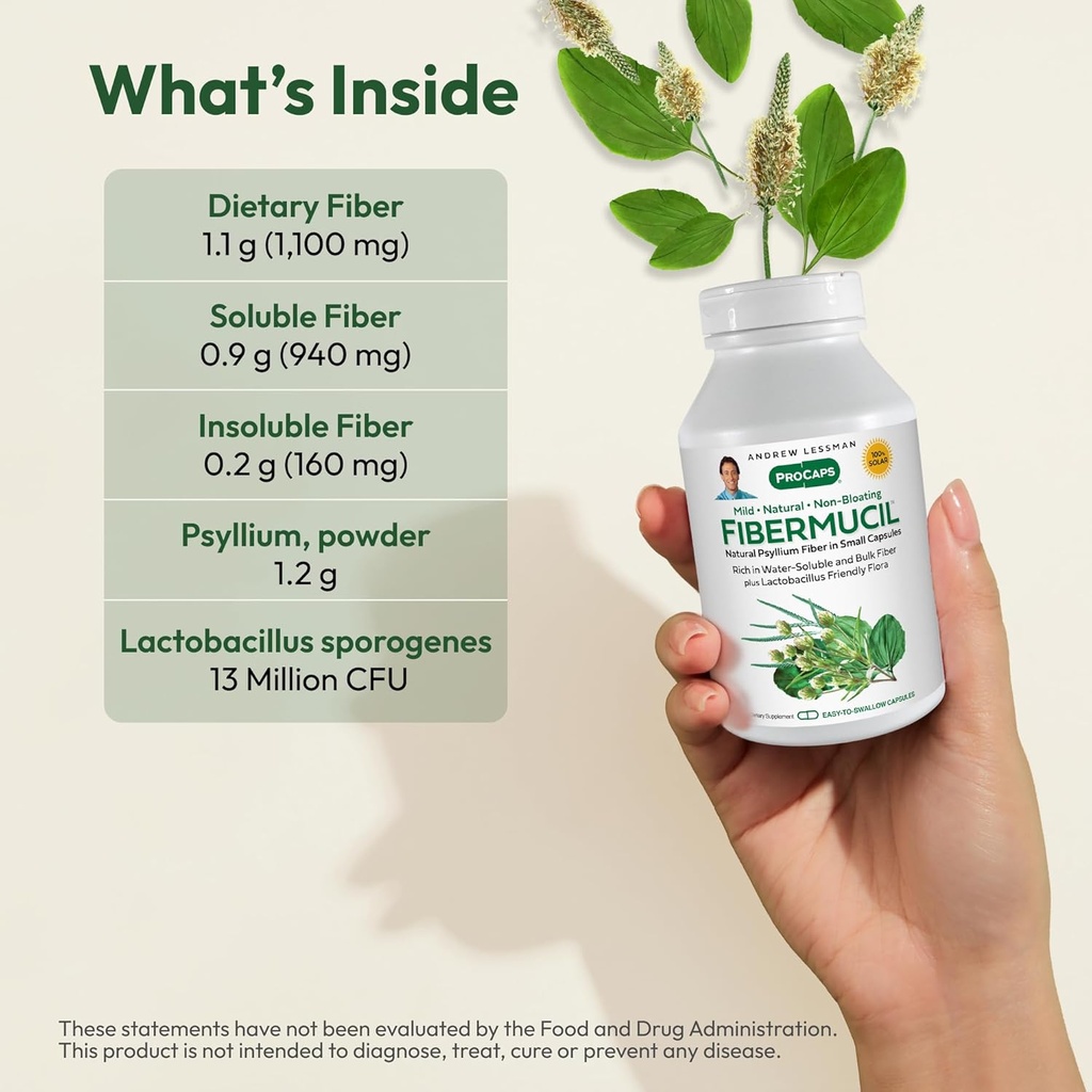 andrew-lessman-fibermucil-360-capsules---3.jpg