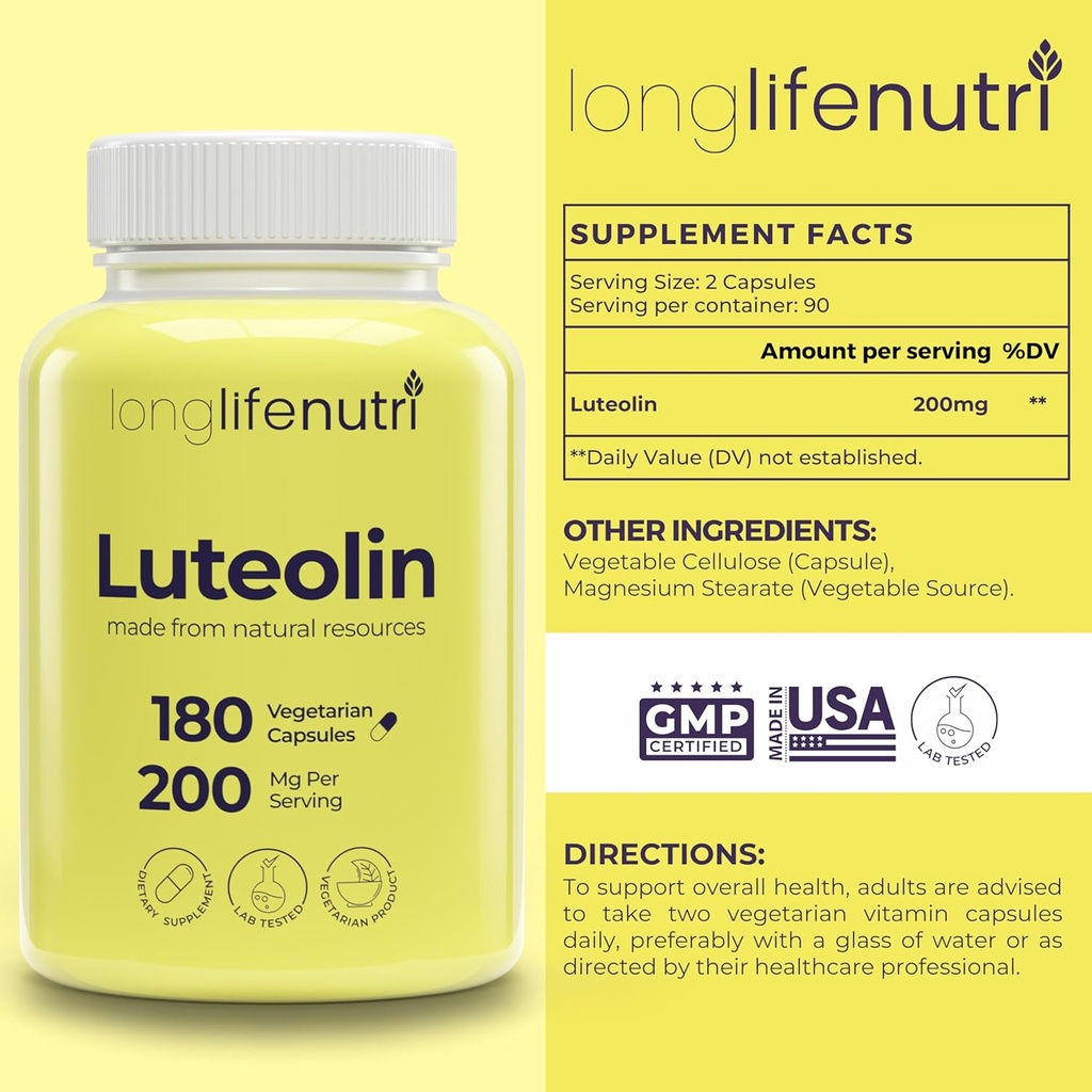 luteolin-supplement-200mg---180-vegetari-2.jpg