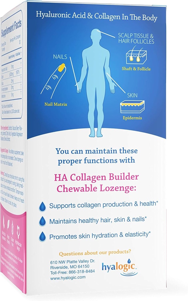hyalogic-hair-skin-nails-hyaluronic-acid-2.jpg