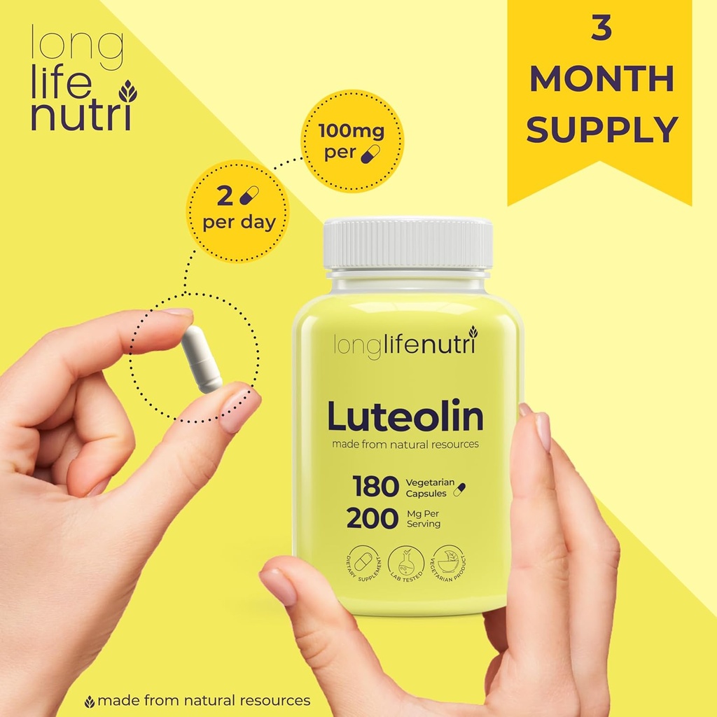 luteolin-supplement-200mg---180-vegetari-5.jpg