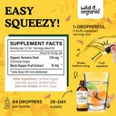 wild-organic-turmeric-supplement-liquid--3.jpg