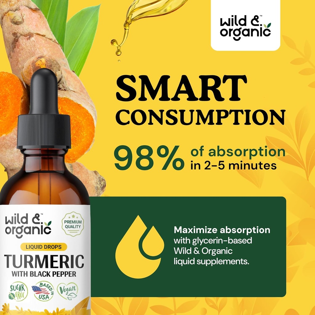 wild-organic-turmeric-supplement-liquid--4.jpg