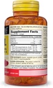 mason-vitamins-fish-oil-1000-mg-omega-3--2.jpg
