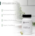 nutritional-roots---vitamin-d3-k2-5000-i-2.jpg