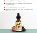 childlife-essentials-vitamin-d3-drops----3.jpg