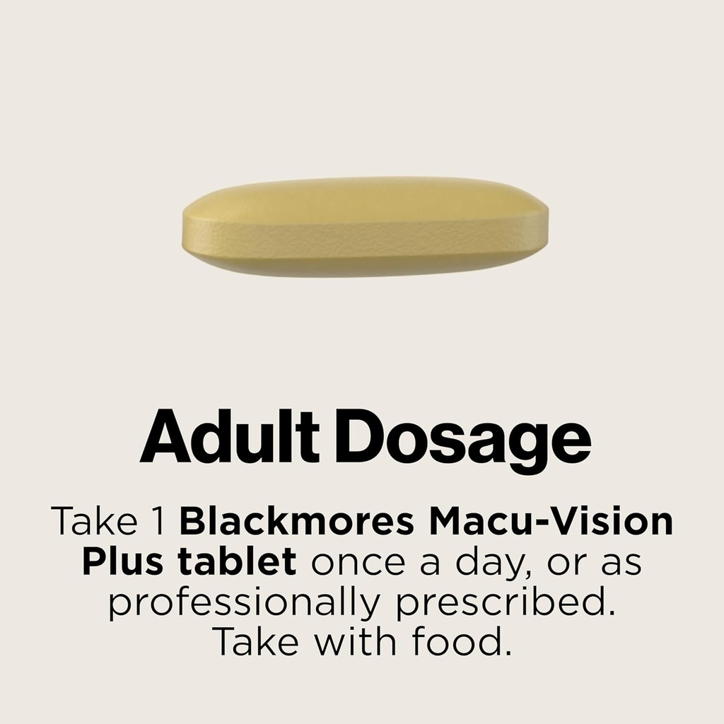 blackmores-macu-vision-plus-x-60-tablets-6.jpg
