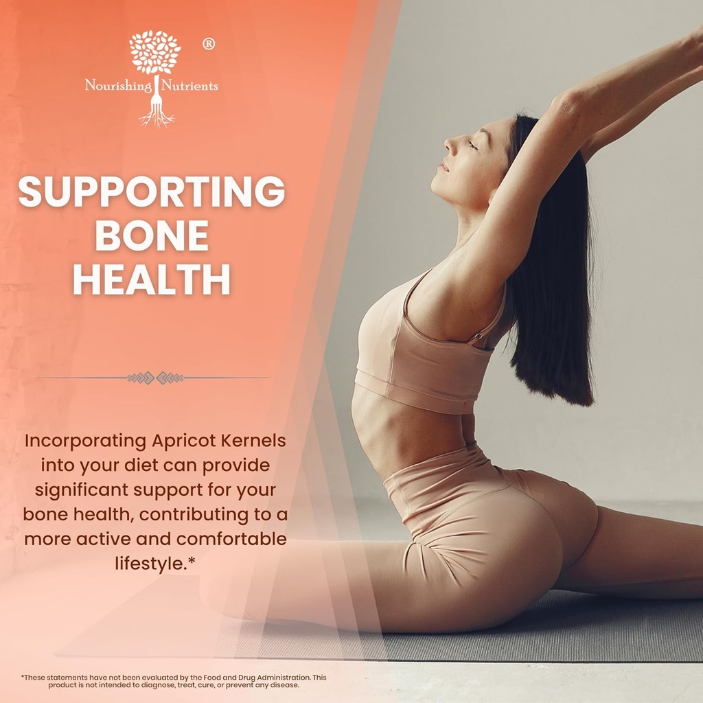 organic-apricot-seeds-extract---only-ker-6.jpg
