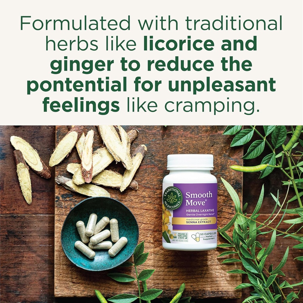 traditional-medicinals---smooth-move-lax-2.jpg
