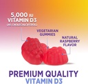 vitamin-d3-gummies-5000-iu-125-mcg---tri-3.jpg