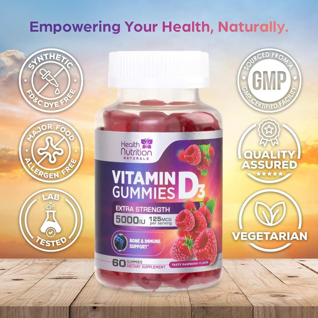vitamin-d3-gummies-5000-iu-125-mcg---tri-4.jpg