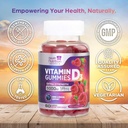 vitamin-d3-gummies-5000-iu-125-mcg---tri-4.jpg